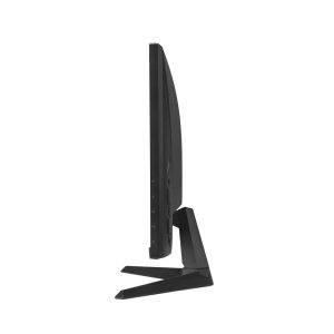 Màn Hình Asus TUF Gaming VG249QE5A 24 Inch/ FHD/ IPS/ 146Hz/ 1ms - Ảnh 6