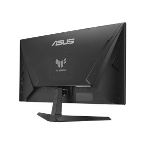 Màn Hình Asus TUF Gaming VG249QE5A 24 Inch/ FHD/ IPS/ 146Hz/ 1ms - Ảnh 5