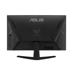 Màn Hình Asus TUF Gaming VG249QE5A 24 Inch/ FHD/ IPS/ 146Hz/ 1ms - Ảnh 4