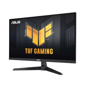 Màn Hình Asus TUF Gaming VG249QE5A 24 Inch/ FHD/ IPS/ 146Hz/ 1ms - Ảnh 3