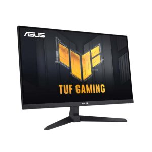 Màn Hình Asus TUF Gaming VG249QE5A 24 Inch/ FHD/ IPS/ 146Hz/ 1ms - Ảnh 2