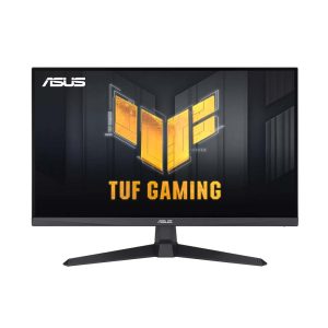 Màn Hình Asus TUF Gaming VG249QE5A 24 Inch/ FHD/ IPS/ 146Hz/ 1ms
