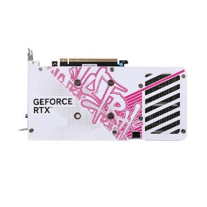 Card Màn Hình Colorful iGame GeForce RTX 5060 Ultra W DUO OC 8GB-V - Ảnh 4