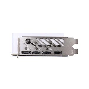 Card Màn Hình Colorful iGame GeForce RTX 5060 Ultra W DUO OC 8GB-V - Ảnh 5