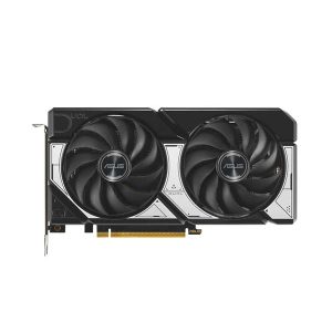 Card Màn Hình ASUS Dual GeForce RTX 5060 8GB GDDR7 OC Edition (DUAL-RTX5060-O8G) - Ảnh 2