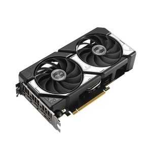 Card Màn Hình ASUS Dual GeForce RTX 5060 8GB GDDR7 OC Edition (DUAL-RTX5060-O8G) - Ảnh 3