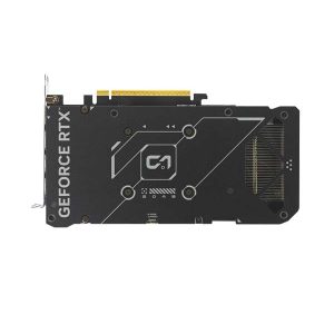Card Màn Hình ASUS Dual GeForce RTX 5060 8GB GDDR7 OC Edition (DUAL-RTX5060-O8G) - Ảnh 5