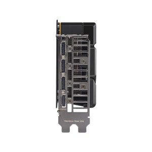 Card Màn Hình ASUS Dual GeForce RTX 5060 8GB GDDR7 OC Edition (DUAL-RTX5060-O8G) - Ảnh 6