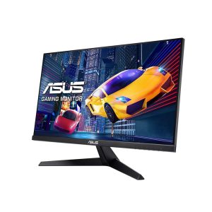 Màn Hình Gaming Asus VY249HGR 24 Inch/ FHD/ IPS/ 120Hz/ 1ms - Ảnh 3