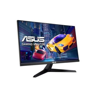 Màn Hình Gaming Asus VY249HGR 24 Inch/ FHD/ IPS/ 120Hz/ 1ms - Ảnh 2