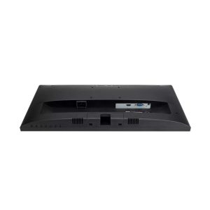 Màn Hình Gaming Asus VY249HGR 24 Inch/ FHD/ IPS/ 120Hz/ 1ms - Ảnh 6