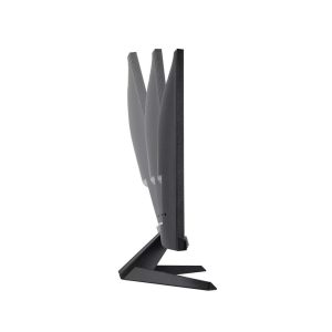 Màn Hình Gaming Asus VY249HGR 24 Inch/ FHD/ IPS/ 120Hz/ 1ms - Ảnh 5