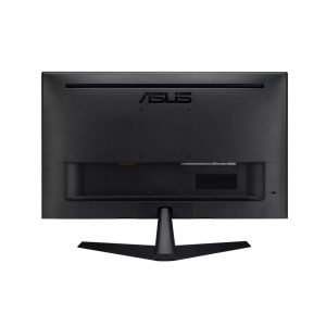 Màn Hình Gaming Asus VY249HGR 24 Inch/ FHD/ IPS/ 120Hz/ 1ms - Ảnh 4