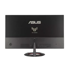 Màn Hình Asus TUF Gaming VG249Q5R 24 Inch/ Full HD/ Fast IPS/ 200Hz/ 0.3ms - Ảnh 2