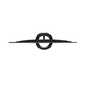 Màn Hình Asus TUF Gaming VG249Q5R 24 Inch/ Full HD/ Fast IPS/ 200Hz/ 0.3ms - Ảnh 4