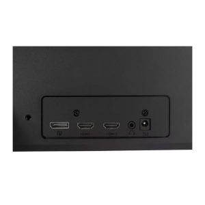 Màn Hình Asus TUF Gaming VG249Q5R 24 Inch/ Full HD/ Fast IPS/ 200Hz/ 0.3ms - Ảnh 3