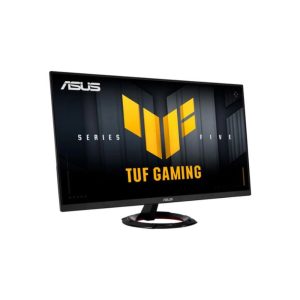 Màn Hình Asus TUF Gaming VG279Q5R 27 Inch/ Full HD/ Fast IPS/ 200Hz/ 0.3ms - Ảnh 2
