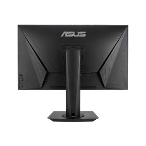 Màn Hình Asus TUF Gaming VG279Q5R 27 Inch/ Full HD/ Fast IPS/ 200Hz/ 0.3ms - Ảnh 4