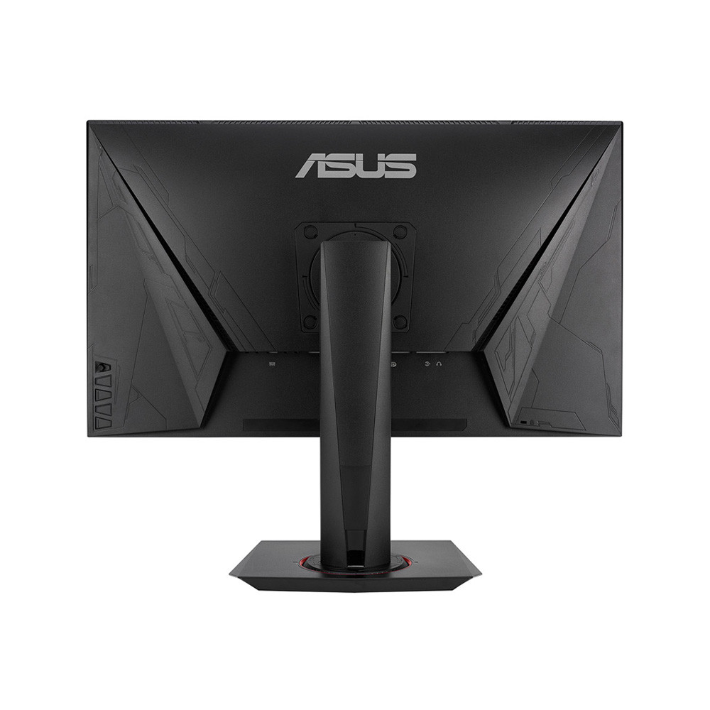 Màn Hình Asus TUF Gaming VG279Q5R 27 Inch/ Full HD/ Fast IPS/ 200Hz/ 0.3ms - Ảnh 4