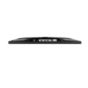 Màn Hình Asus TUF Gaming VG279Q5R 27 Inch/ Full HD/ Fast IPS/ 200Hz/ 0.3ms - Ảnh 5