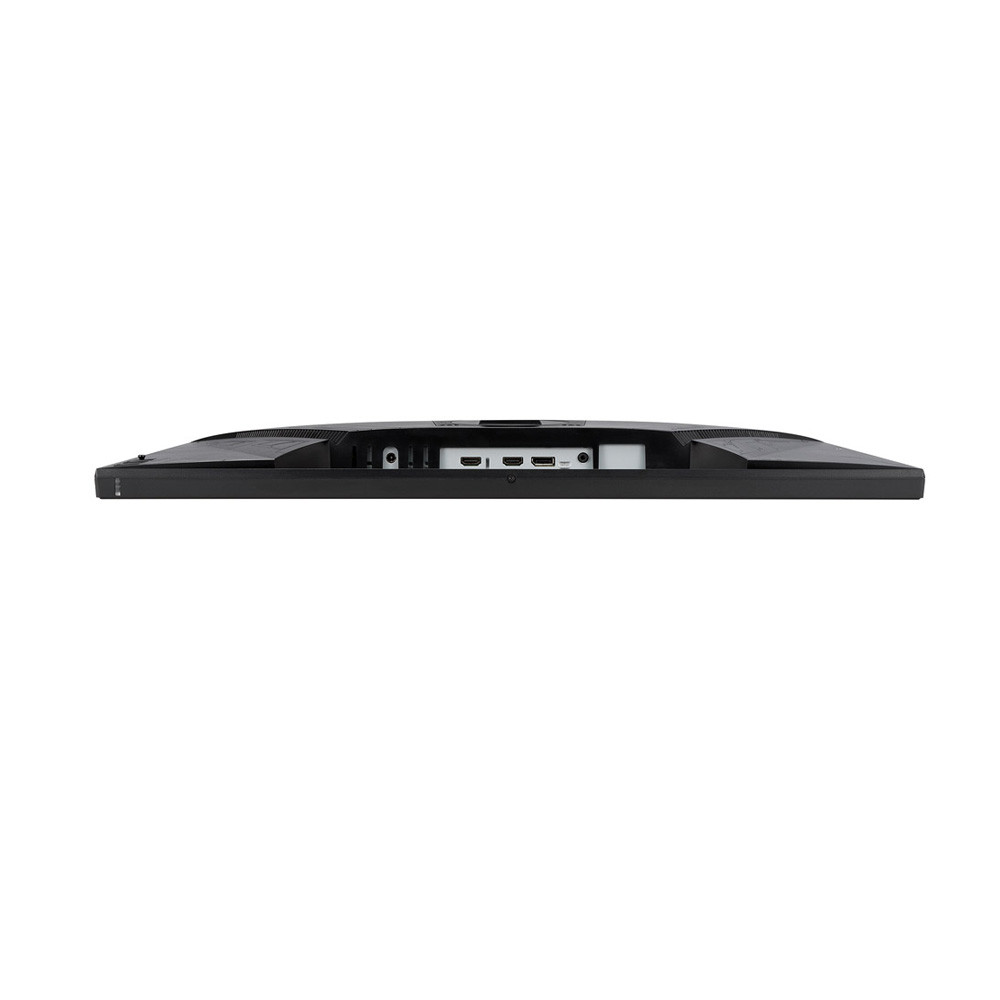 Màn Hình Asus TUF Gaming VG279Q5R 27 Inch/ Full HD/ Fast IPS/ 200Hz/ 0.3ms - Ảnh 5