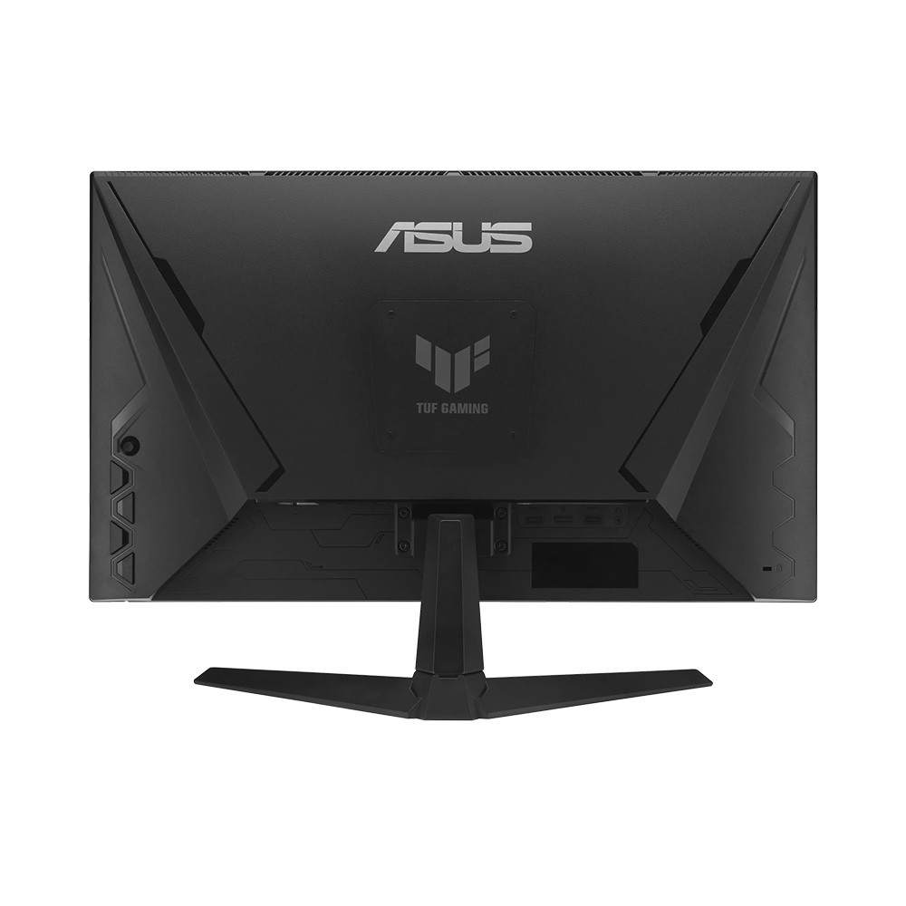 Màn Hình Asus TUF Gaming VG259QM5A 25 Inch/ Full HD/ Fast IPS/ 240Hz/ 0.3ms - Ảnh 3