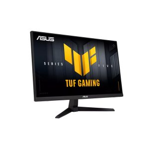 Màn Hình Asus TUF Gaming VG259QM5A 25 Inch/ Full HD/ Fast IPS/ 240Hz/ 0.3ms - Ảnh 2