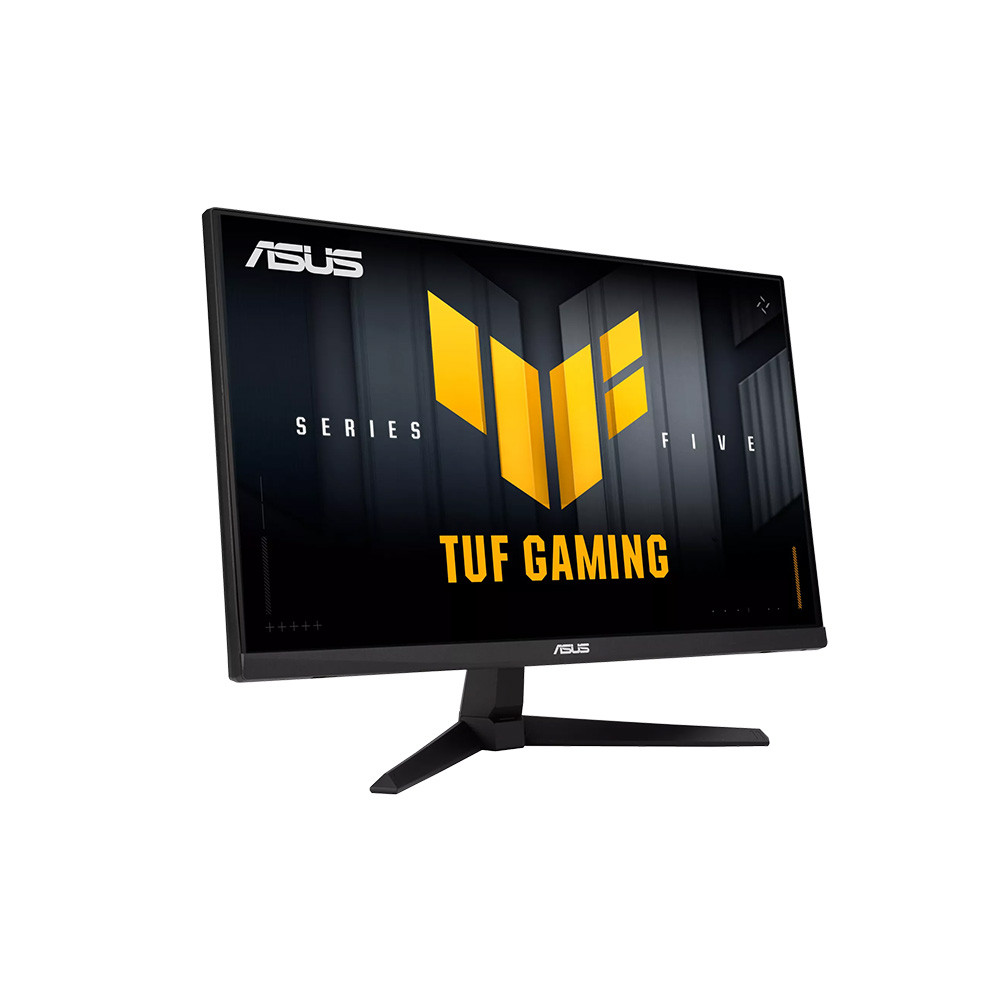Màn Hình Asus TUF Gaming VG259QM5A 25 Inch/ Full HD/ Fast IPS/ 240Hz/ 0.3ms - Ảnh 2