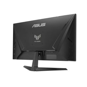 Màn Hình Asus TUF Gaming VG259QM5A 25 Inch/ Full HD/ Fast IPS/ 240Hz/ 0.3ms - Ảnh 4