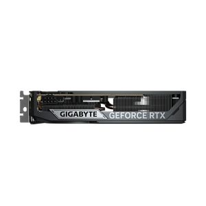 Card Màn Hình Gigabyte GeForce RTX 5060 WINDFORCE MAX OC 8G (GV-N5060WF2MAX OC-8GD) - Ảnh 4