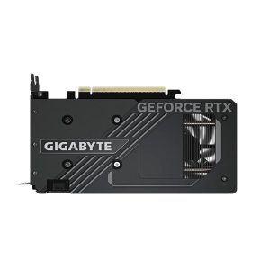 Card Màn Hình Gigabyte GeForce RTX 5060 WINDFORCE MAX OC 8G (GV-N5060WF2MAX OC-8GD) - Ảnh 6