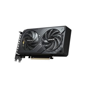 Card Màn Hình Gigabyte GeForce RTX 5060 WINDFORCE MAX OC 8G (GV-N5060WF2MAX OC-8GD) - Ảnh 3