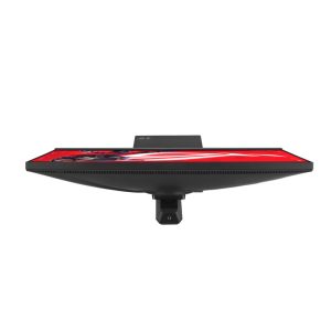 Màn Hình Gaming Asus ROG Strix XG27ACMES 27 Inch/ Fast IPS/ QHD/ 255Hz/ 0.3ms - Ảnh 5