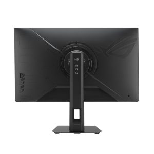 Màn Hình Gaming Asus ROG Strix XG27ACMES 27 Inch/ Fast IPS/ QHD/ 255Hz/ 0.3ms - Ảnh 6
