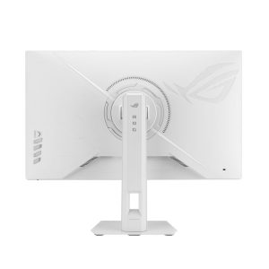 Màn Hình Gaming Asus ROG Strix XG27ACMES-W 27 Inch/ Fast IPS/ QHD/ 255Hz/ 0.3ms - Ảnh 6