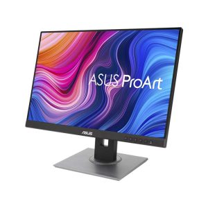 Màn Hình Đồ Họa ASUS ProArt PA248QV 24 Inch/ FHD/ IPS/ 75Hz/ 5ms - Ảnh 3