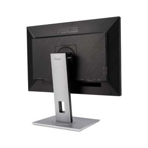Màn Hình Đồ Họa ASUS ProArt PA248QV 24 Inch/ FHD/ IPS/ 75Hz/ 5ms - Ảnh 6