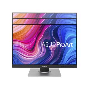 Màn Hình Đồ Họa ASUS ProArt PA248QV 24 Inch/ FHD/ IPS/ 75Hz/ 5ms - Ảnh 2