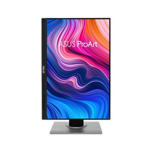 Màn Hình Đồ Họa ASUS ProArt PA248QV 24 Inch/ FHD/ IPS/ 75Hz/ 5ms - Ảnh 4