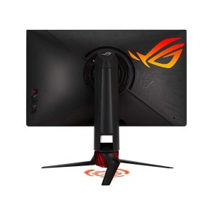 Màn Hình Gaming ASUS ROG Strix XG279Q 27Inch/ IPS/ 2K/ 170Hz/ 1ms - Ảnh 6