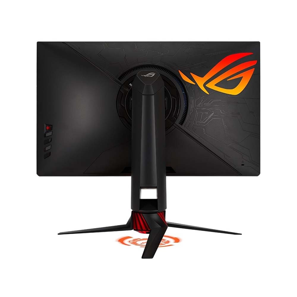 Màn Hình Gaming ASUS ROG Strix XG279Q 27Inch/ IPS/ 2K/ 170Hz/ 1ms - Ảnh 6