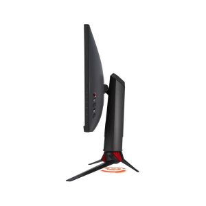 Màn Hình Gaming ASUS ROG Strix XG279Q 27Inch/ IPS/ 2K/ 170Hz/ 1ms - Ảnh 5