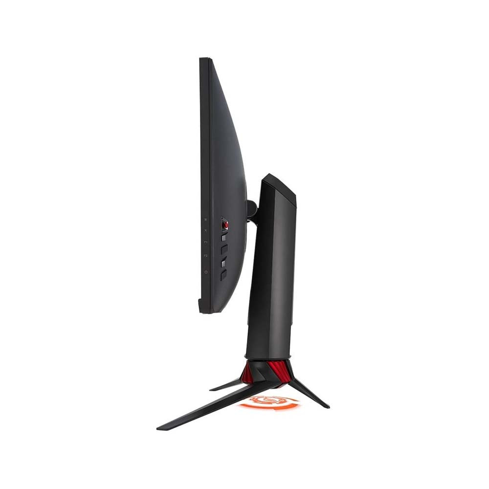 Màn Hình Gaming ASUS ROG Strix XG279Q 27Inch/ IPS/ 2K/ 170Hz/ 1ms - Ảnh 5