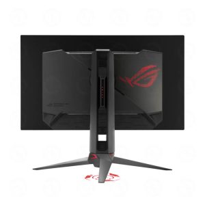 Màn Hình Gaming Asus ROG Swift OLED PG27AQDM OLED/ 2K/ 240Hz - Ảnh 6