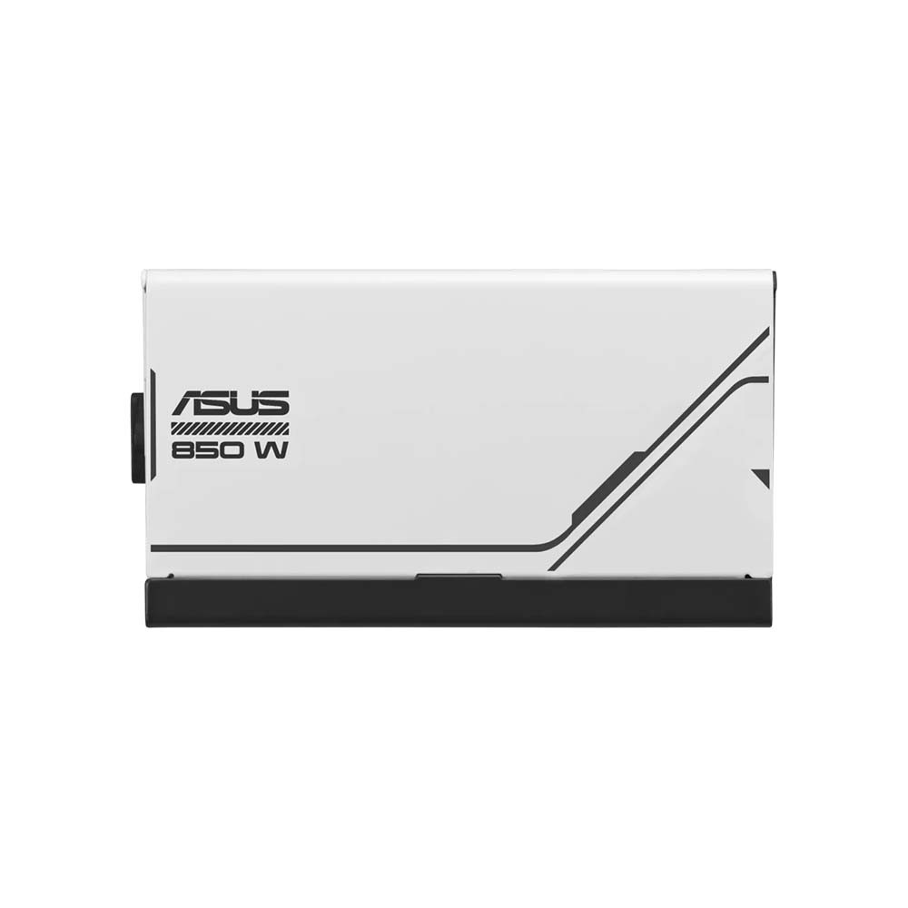 Nguồn ASUS PRIME 850G PCIE 5.0 850W 80 Plus Gold Full Modular - Ảnh 6