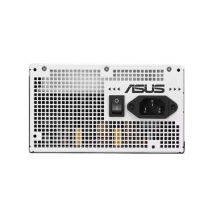 Nguồn ASUS PRIME 850G PCIE 5.0 850W 80 Plus Gold Full Modular - Ảnh 3