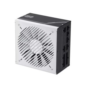 Nguồn ASUS PRIME 750G PCIE 5.0 750W 80 Plus Gold Full Modular - Ảnh 6