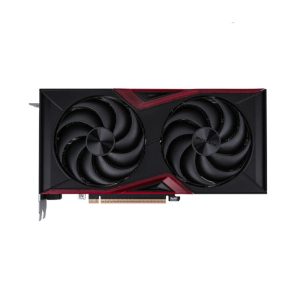 Card Màn Hình Colorful GeForce RTX 5060Ti NB DUO 16GB - Ảnh 2