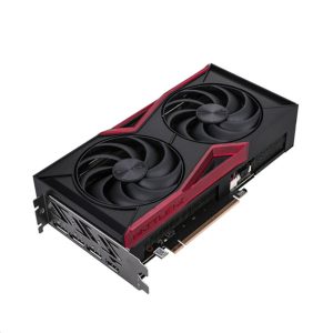 Card Màn Hình Colorful GeForce RTX 5060Ti NB DUO 16GB - Ảnh 3