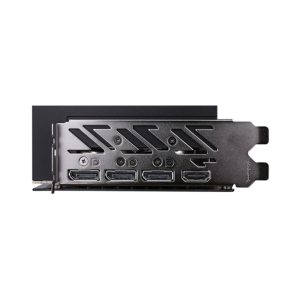 Card Màn Hình Colorful GeForce RTX 5060Ti NB DUO 16GB - Ảnh 4